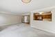 341 Fairway View, Algonquin, IL 60102