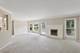 341 Fairway View, Algonquin, IL 60102