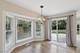 341 Fairway View, Algonquin, IL 60102