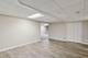 341 Fairway View, Algonquin, IL 60102