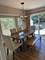 341 Fairway View, Algonquin, IL 60102