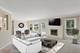 341 Fairway View, Algonquin, IL 60102