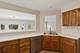 341 Fairway View, Algonquin, IL 60102