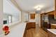 341 Fairway View, Algonquin, IL 60102