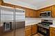 341 Fairway View, Algonquin, IL 60102