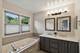 341 Fairway View, Algonquin, IL 60102