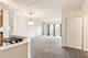 77 N Wolf Unit 206, Northlake, IL 60164