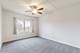 77 N Wolf Unit 206, Northlake, IL 60164