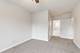 77 N Wolf Unit 206, Northlake, IL 60164