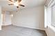 77 N Wolf Unit 206, Northlake, IL 60164