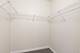 77 N Wolf Unit 206, Northlake, IL 60164