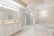 77 N Wolf Unit 206, Northlake, IL 60164
