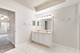77 N Wolf Unit 206, Northlake, IL 60164