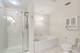 77 N Wolf Unit 206, Northlake, IL 60164