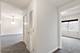 77 N Wolf Unit 206, Northlake, IL 60164