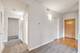 77 N Wolf Unit 206, Northlake, IL 60164