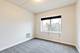 77 N Wolf Unit 206, Northlake, IL 60164