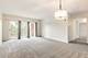 77 N Wolf Unit 206, Northlake, IL 60164