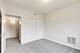 77 N Wolf Unit 206, Northlake, IL 60164