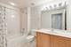 77 N Wolf Unit 206, Northlake, IL 60164