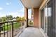 77 N Wolf Unit 206, Northlake, IL 60164