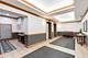 77 N Wolf Unit 206, Northlake, IL 60164