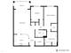 77 N Wolf Unit 206, Northlake, IL 60164