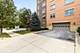 77 N Wolf Unit 206, Northlake, IL 60164