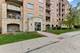 77 N Wolf Unit 206, Northlake, IL 60164