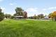 77 N Wolf Unit 206, Northlake, IL 60164