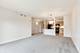77 N Wolf Unit 206, Northlake, IL 60164