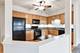 77 N Wolf Unit 206, Northlake, IL 60164