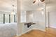 77 N Wolf Unit 206, Northlake, IL 60164