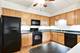 77 N Wolf Unit 206, Northlake, IL 60164