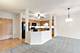 77 N Wolf Unit 206, Northlake, IL 60164