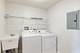 77 N Wolf Unit 206, Northlake, IL 60164
