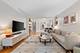 220 Richmond, Evanston, IL 60202