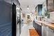 220 Richmond, Evanston, IL 60202