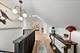 220 Richmond, Evanston, IL 60202