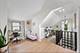 220 Richmond, Evanston, IL 60202