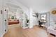 220 Richmond, Evanston, IL 60202