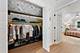220 Richmond, Evanston, IL 60202