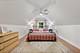 220 Richmond, Evanston, IL 60202