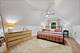220 Richmond, Evanston, IL 60202