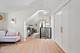 220 Richmond, Evanston, IL 60202