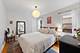 220 Richmond, Evanston, IL 60202