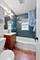 220 Richmond, Evanston, IL 60202
