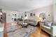 220 Richmond, Evanston, IL 60202