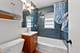 220 Richmond, Evanston, IL 60202