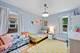 220 Richmond, Evanston, IL 60202